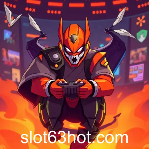 The Rise of 63hot: A Gaming Phenomenon