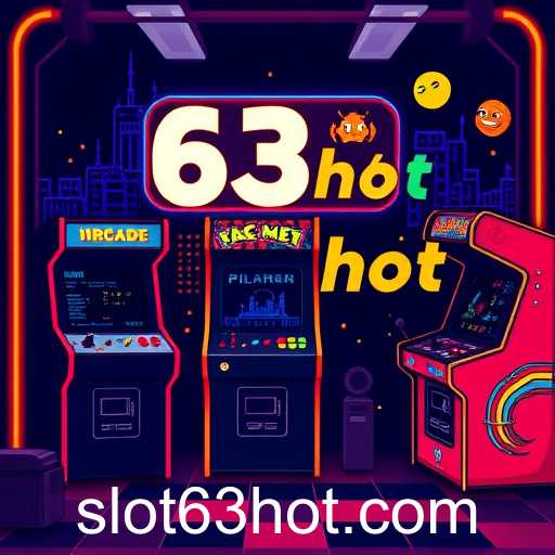 Exploring the Revival of Arcade Games in the Digital Era