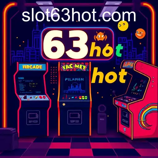 Exploring the Revival of Arcade Games in the Digital Era