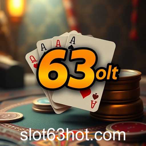 The Everlasting Appeal and Evolution of Card Games