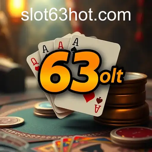 The Everlasting Appeal and Evolution of Card Games