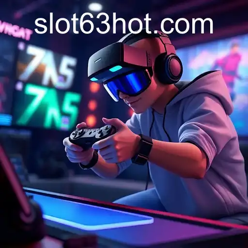 Emerging Trends in Online Gaming