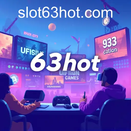 The Evolving Landscape of Online Gaming in 2025