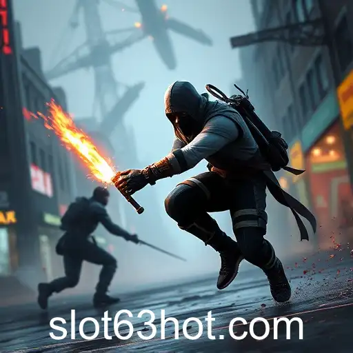 The Rising Influence of Gaming Communities