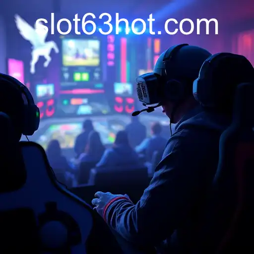 The Rise of Gaming Communities in 2026