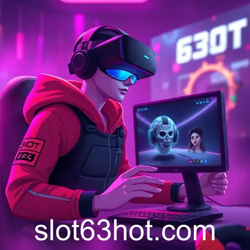 Gaming Evolution in a Competitive Era