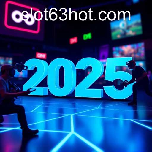 Gaming Evolution: The Rise of Digital Platforms