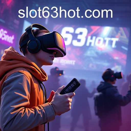 Gaming Trends Transforming 2025