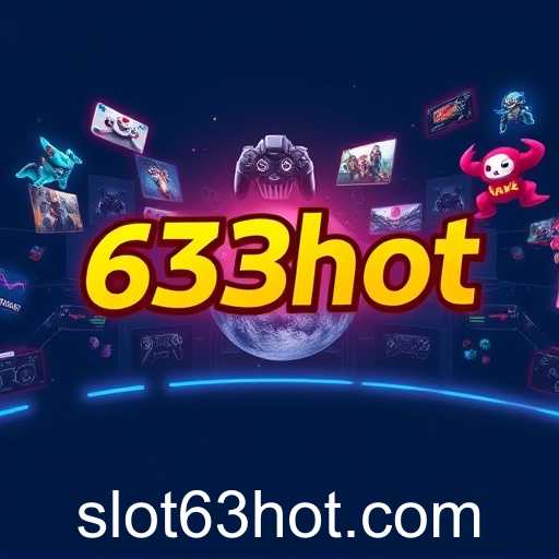 Gaming Trends and Challenges in the Digital Sphere