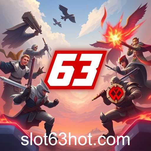 Gaming Trends Revolutionize the Digital Landscape