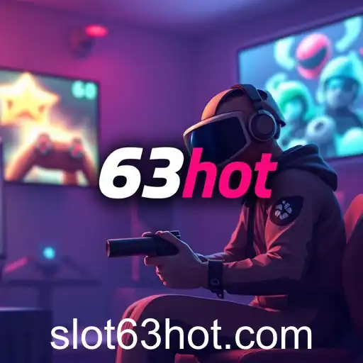 The Impact of Gaming Evolution in the Digital Age