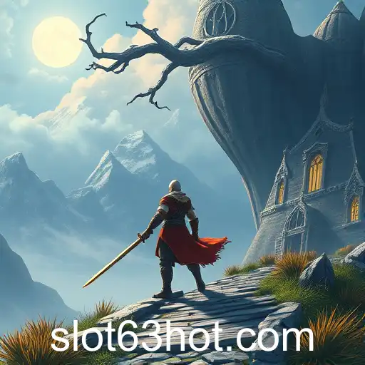 Evolving Trends in Online Gaming