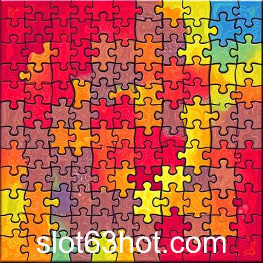 Exploring the Puzzle Game Phenomenon in the Gaming World