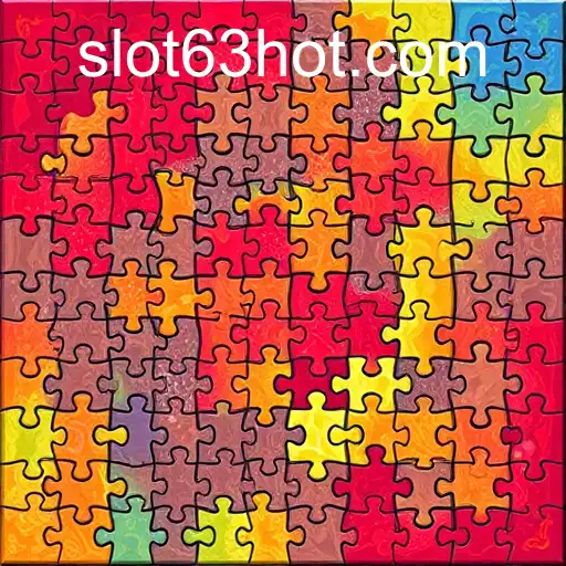 Exploring the Puzzle Game Phenomenon in the Gaming World