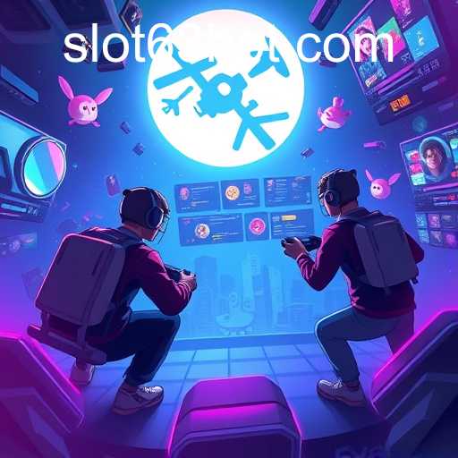 The Rise of 63hot in Online Gaming