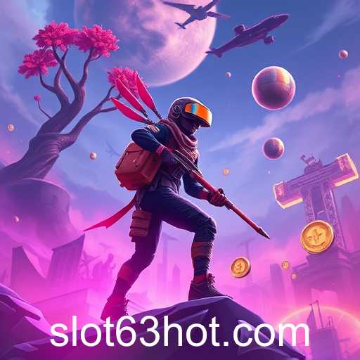 The Rise of 63hot in Gaming