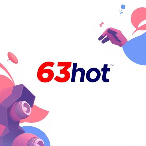 The Rise of 63hot in Gaming